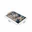 صينية ضيافة أكريليك - لوحة-InfluencerCodes_Ramadan26_All_20012026-image-1