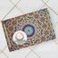 صينية تقديم أكريليك - لوحة-InfluencerCodes_Ramadan26_All_20012026-image-7