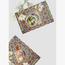 صينية تقديم أكريليك - لوحة-InfluencerCodes_Ramadan26_All_20012026-image-6