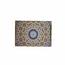 صينية تقديم أكريليك - لوحة-InfluencerCodes_Ramadan26_All_20012026-image-5