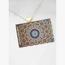 صينية تقديم أكريليك - لوحة-InfluencerCodes_Ramadan26_All_20012026-image-3