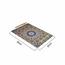 صينية تقديم أكريليك - لوحة-InfluencerCodes_Ramadan26_All_20012026-image-1