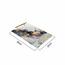صينية تقديم أكريليك من لوحة-InfluencerCodes_Ramadan26_All_20012026-image-1