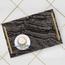 صينية ضيافة أكريليك - لوحة-InfluencerCodes_Ramadan26_All_20012026-image-7