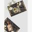 صينية ضيافة أكريليك - لوحة-InfluencerCodes_Ramadan26_All_20012026-image-6