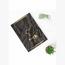 صينية ضيافة أكريليك - لوحة-InfluencerCodes_Ramadan26_All_20012026-image-4