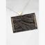 صينية ضيافة أكريليك - لوحة-InfluencerCodes_Ramadan26_All_20012026-image-3