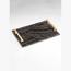 صينية ضيافة أكريليك - لوحة-InfluencerCodes_Ramadan26_All_20012026-image-2