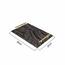 صينية ضيافة أكريليك - لوحة-InfluencerCodes_Ramadan26_All_20012026-image-1