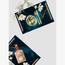 صينية ضيافة أكريليك - لوحة-InfluencerCodes_Ramadan26_All_20012026-image-6