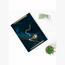 صينية ضيافة أكريليك - لوحة-InfluencerCodes_Ramadan26_All_20012026-image-4