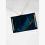 صينية ضيافة أكريليك - لوحة-InfluencerCodes_Ramadan26_All_20012026-image-3