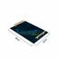 صينية ضيافة أكريليك - لوحة-InfluencerCodes_Ramadan26_All_20012026-image-1