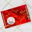 صينية ضيافة أكريليك - لوحة-InfluencerCodes_Ramadan26_All_20012026-image-7