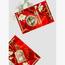 صينية ضيافة أكريليك - لوحة-InfluencerCodes_Ramadan26_All_20012026-image-6