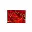 صينية ضيافة أكريليك - لوحة-InfluencerCodes_Ramadan26_All_20012026-image-5