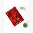 صينية ضيافة أكريليك - لوحة-InfluencerCodes_Ramadan26_All_20012026-image-4