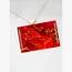 صينية ضيافة أكريليك - لوحة-InfluencerCodes_Ramadan26_All_20012026-image-3
