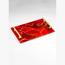 صينية ضيافة أكريليك - لوحة-InfluencerCodes_Ramadan26_All_20012026-image-2