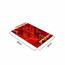 صينية ضيافة أكريليك - لوحة-InfluencerCodes_Ramadan26_All_20012026-image-1