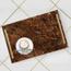 صينية تقديم أكريليك من لوحة-InfluencerCodes_Ramadan26_All_20012026-image-7