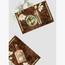 صينية تقديم أكريليك من لوحة-InfluencerCodes_Ramadan26_All_20012026-image-6