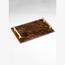 صينية تقديم أكريليك من لوحة-InfluencerCodes_Ramadan26_All_20012026-image-2