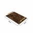 صينية تقديم أكريليك من لوحة-InfluencerCodes_Ramadan26_All_20012026-image-1