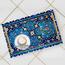 صينية ضيافة أكريليك - لوحة-InfluencerCodes_Ramadan26_All_20012026-image-7