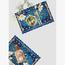 صينية ضيافة أكريليك - لوحة-InfluencerCodes_Ramadan26_All_20012026-image-6