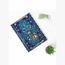 صينية ضيافة أكريليك - لوحة-InfluencerCodes_Ramadan26_All_20012026-image-4