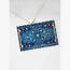 صينية ضيافة أكريليك - لوحة-InfluencerCodes_Ramadan26_All_20012026-image-3