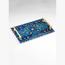 صينية ضيافة أكريليك - لوحة-InfluencerCodes_Ramadan26_All_20012026-image-2
