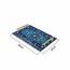 صينية ضيافة أكريليك - لوحة-InfluencerCodes_Ramadan26_All_20012026-image-1