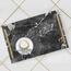 صينية ضيافة أكريليك - لوحة-InfluencerCodes_Ramadan26_All_20012026-image-7