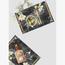 صينية ضيافة أكريليك - لوحة-InfluencerCodes_Ramadan26_All_20012026-image-6