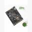 صينية ضيافة أكريليك - لوحة-InfluencerCodes_Ramadan26_All_20012026-image-4