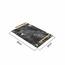 صينية ضيافة أكريليك - لوحة-InfluencerCodes_Ramadan26_All_20012026-image-1