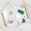 صينية تقديم أكريليك مزينة - لوحة-InfluencerCodes_Ramadan26_All_20012026-image-7