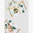 صينية تقديم أكريليك مزينة - لوحة-InfluencerCodes_Ramadan26_All_20012026-image-6