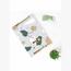 صينية تقديم أكريليك مزينة - لوحة-InfluencerCodes_Ramadan26_All_20012026-image-4
