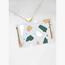 صينية تقديم أكريليك مزينة - لوحة-InfluencerCodes_Ramadan26_All_20012026-image-3