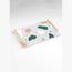 صينية تقديم أكريليك مزينة - لوحة-InfluencerCodes_Ramadan26_All_20012026-image-2