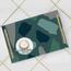 صينية تقديم أكريليك مزينة - لوحة-InfluencerCodes_Ramadan26_All_20012026-image-7