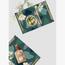 صينية تقديم أكريليك مزينة - لوحة-InfluencerCodes_Ramadan26_All_20012026-image-6