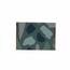 صينية تقديم أكريليك مزينة - لوحة-InfluencerCodes_Ramadan26_All_20012026-image-5