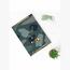 صينية تقديم أكريليك مزينة - لوحة-InfluencerCodes_Ramadan26_All_20012026-image-4