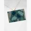 صينية تقديم أكريليك مزينة - لوحة-InfluencerCodes_Ramadan26_All_20012026-image-3
