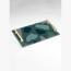 صينية تقديم أكريليك مزينة - لوحة-InfluencerCodes_Ramadan26_All_20012026-image-2