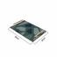 صينية تقديم أكريليك مزينة - لوحة-InfluencerCodes_Ramadan26_All_20012026-image-1